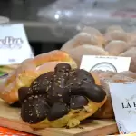 La Entidad, de las que consumen más pan