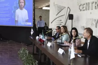 La IA acelera la industria local; ya se desarrolla tecnología propia