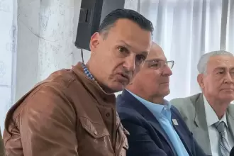 La canícula mermó producción agrícola en la Entidad; Consejo Estatal Agroalimentario
