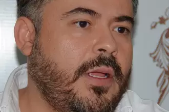 La salida de Romo no afecta alianzas en la 4T