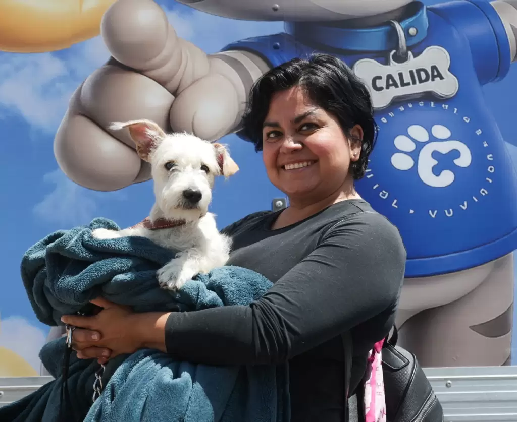 Leo-Montañez-destaca-14-mil-atenciones-a-mascotas-en-Aguascalientes-2