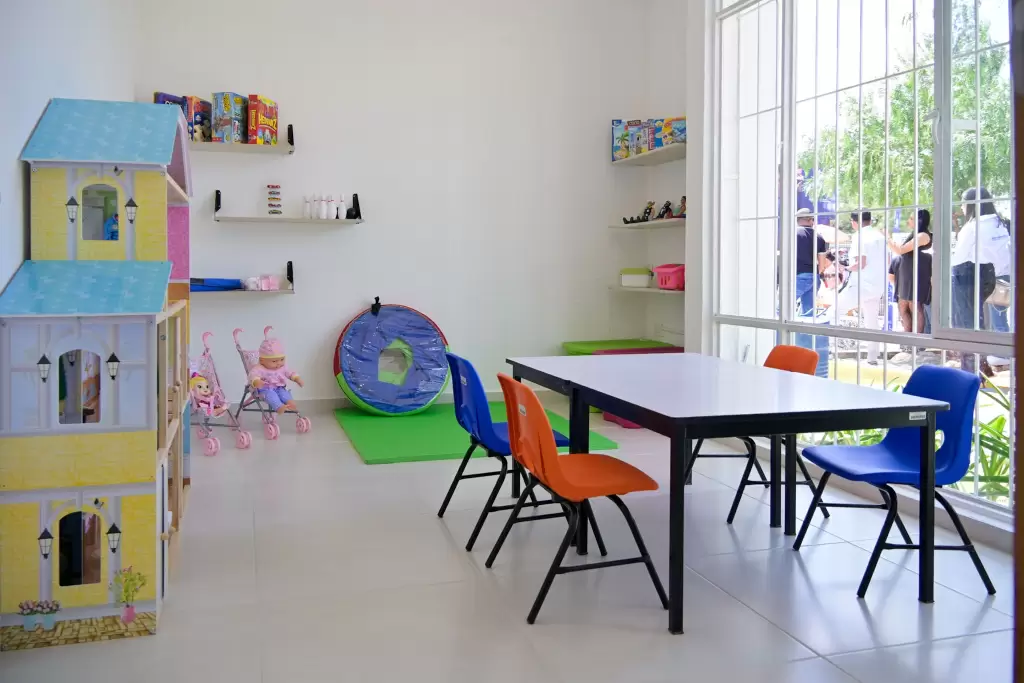 Leo-Montañez-inaugura-nuevo-Centro-de-Infancia-Feliz-2