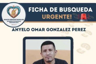 Localizado sin vida levantado en Calvillo 3