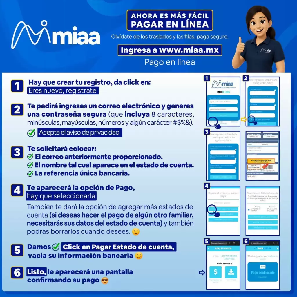 MIAA-1