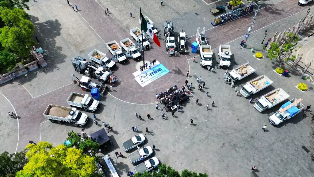MIAA-incorpora-32-nuevas-unidades-en-Aguascalientes-2