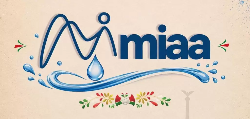 MIAA invita a cuidar agua en Aguascalientes
