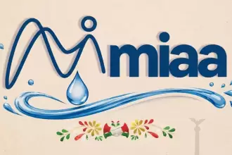 MIAA invita a cuidar agua en Aguascalientes