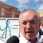 MIAA suma 30 denuncias por ataques a pozos