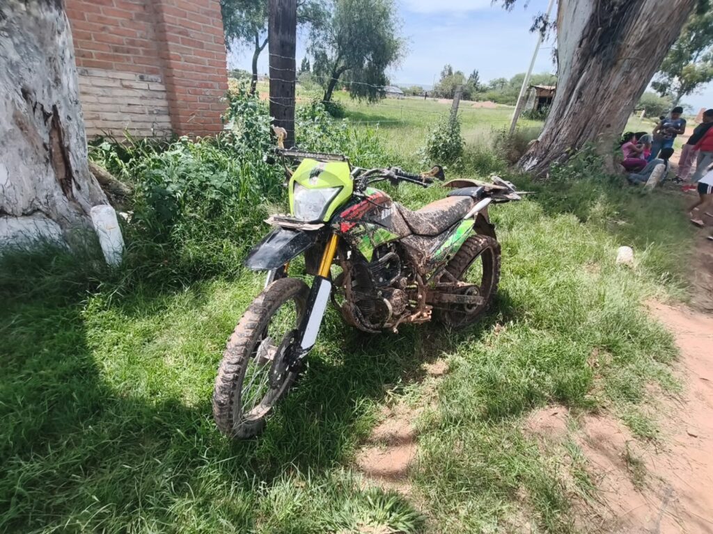 MOTORISTAS 2