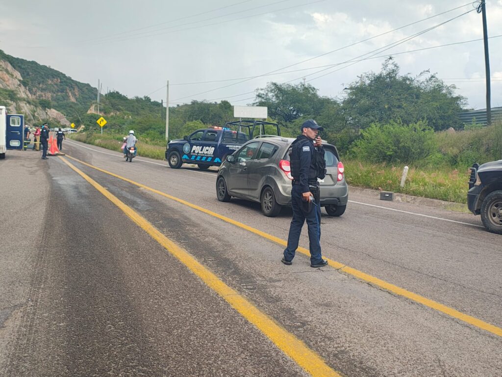 MUERTO 8