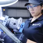 Mantiene el Estado un sitio destacado en competitividad