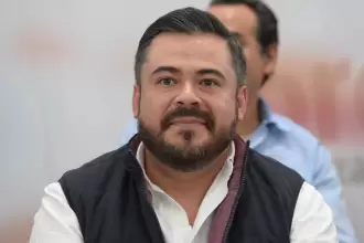 Morena asegura que ya está en empate técnico con el PAN en la Entidad