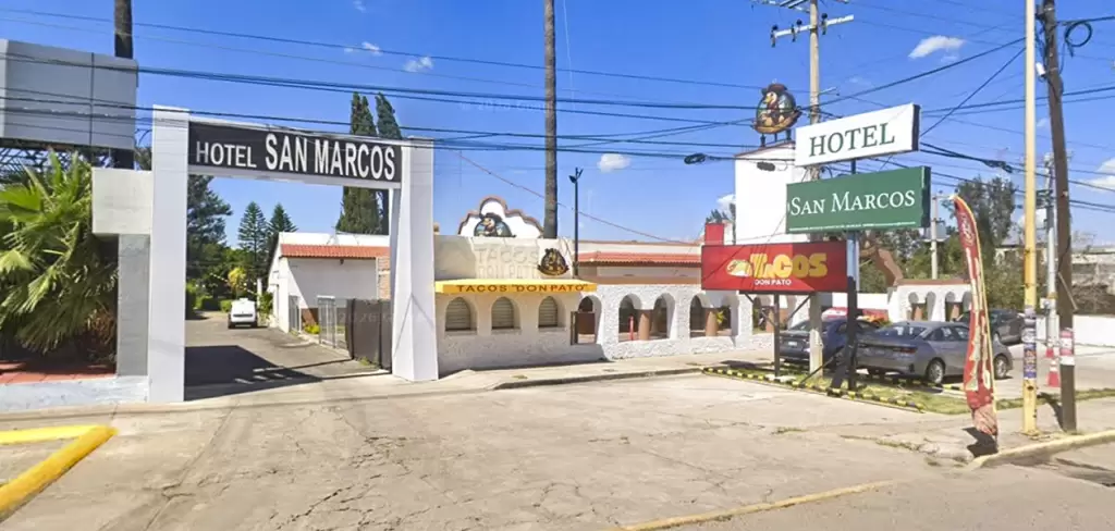 Muerte en alberca de hotel podría derivar en sanción o clausura- EGL