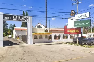 Muerte en alberca de hotel podría derivar en sanción o clausura- EGL