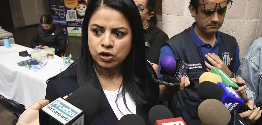 Mujeres jóvenes focalizan más riesgo de estos casos en la Entidad