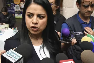 Mujeres jóvenes focalizan más riesgo de estos casos en la Entidad