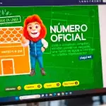 Municipio lo lleva a internet
