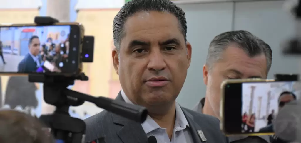 No hay que escandalizarse por los reveses de la SCJN