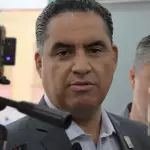 No hay que escandalizarse por los reveses de la SCJN