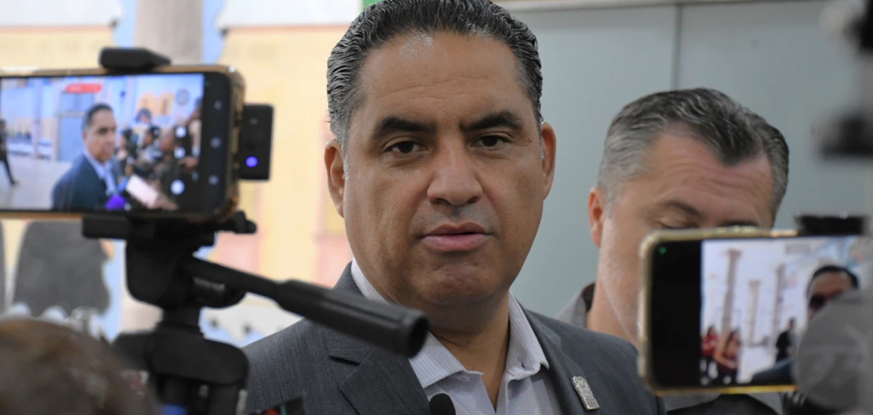 No hay que escandalizarse por los reveses de la SCJN