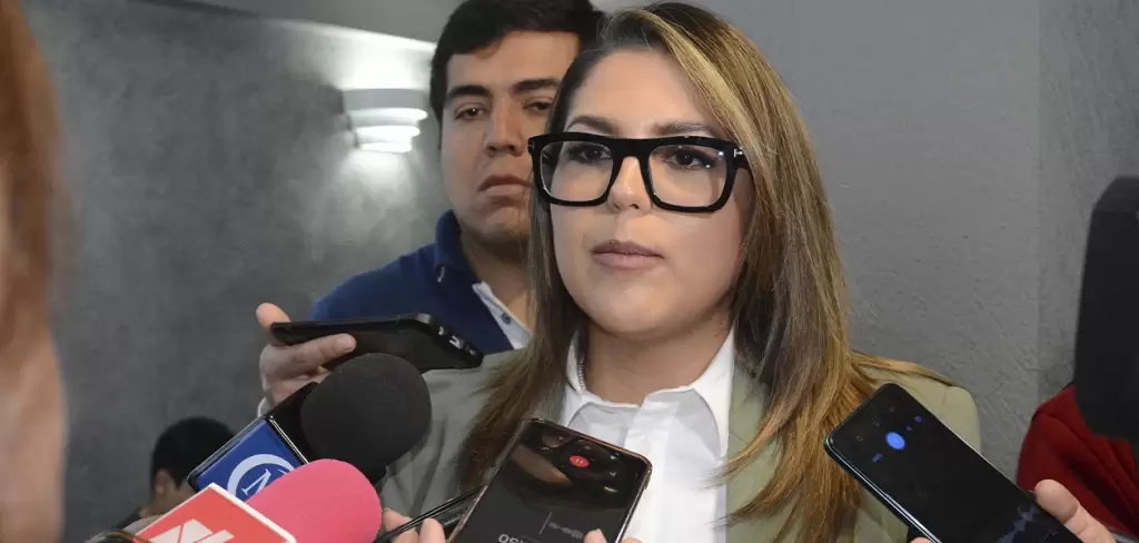 No hay ruptura con la 4T