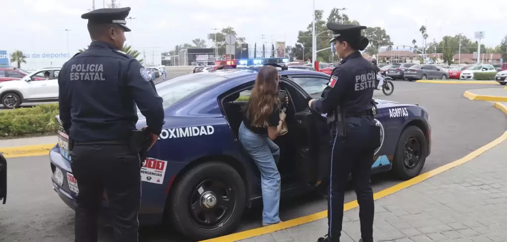 Ofrece SSPE servicio gratuito de seguridad