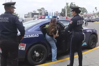 Ofrece SSPE servicio gratuito de seguridad