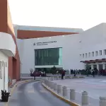 Ofrecen trece programas de residencias