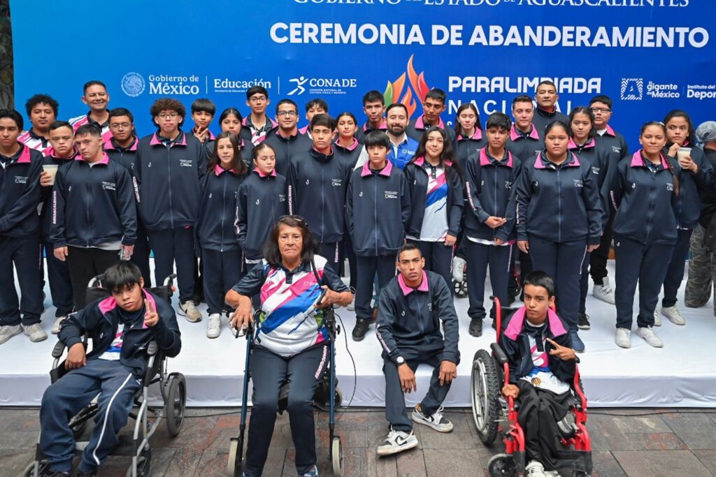 Paralimpiada 2026 2 1