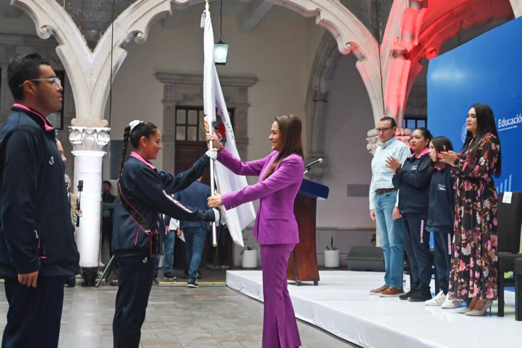 Paralimpiada 2026 5 1