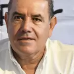 Por cada diez enlaces, se registran seis rupturas al mes; Frente Nacional por la Familia