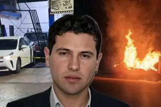 Culiacán bajo fuego: 2 años del inicio de la guerra entre cárteles 