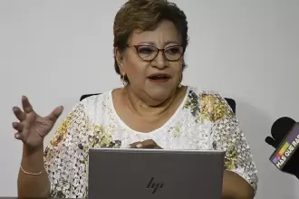 Prevén economistas menos empleo por crisis automotriz