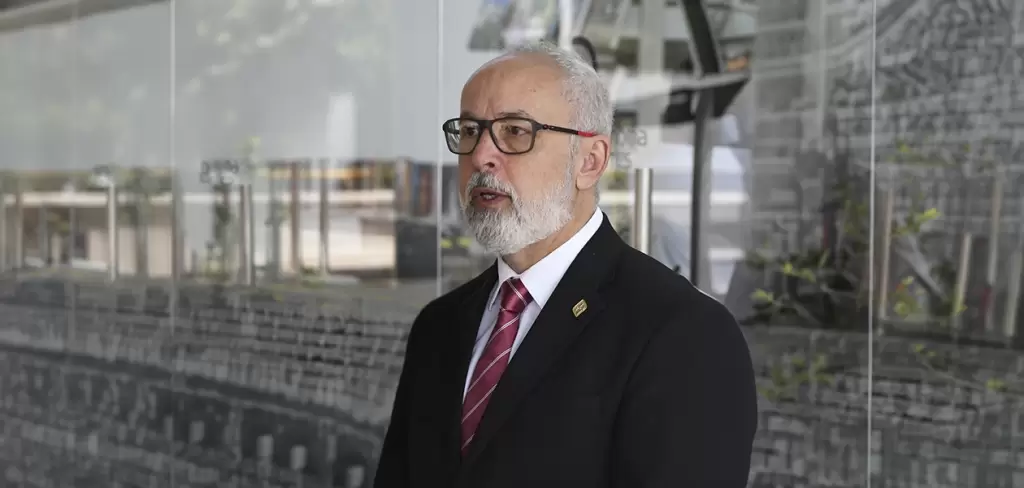 Rector de la UAA pide sacar bares de las cercanías de Ciudad Universitaria