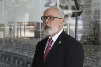 Rector de la UAA pide sacar bares de las cercanías de Ciudad Universitaria