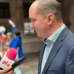 Refuerzan Blindaje Aguascalientes mediante una estrategia regional completa