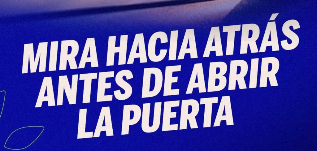 Respeta al ciclista: Cultura vial en Aguascalientes