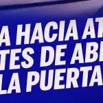 Respeta al ciclista: Cultura vial en Aguascalientes