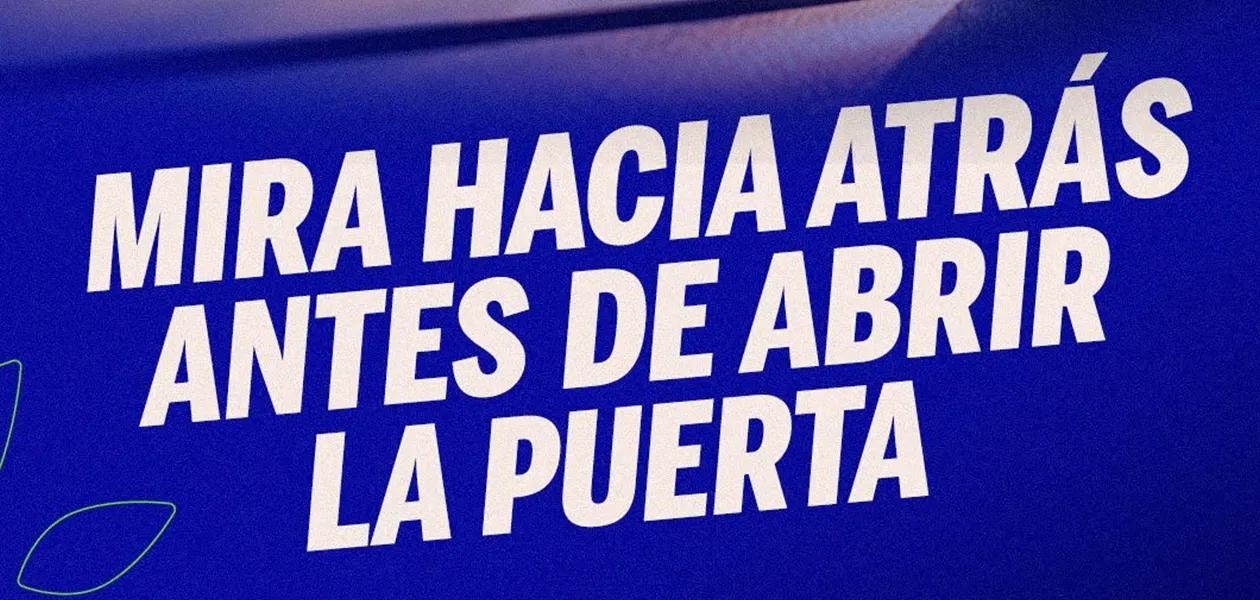 Respeta al ciclista: Cultura vial en Aguascalientes