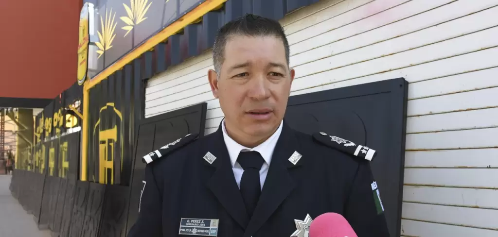 Saldo blanco por fiestas patrias en la capital