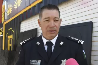 Saldo blanco por fiestas patrias en la capital