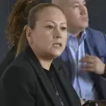Sarampión sigue porque hay rechazo a la vacuna
