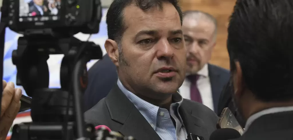 Se contrajo la meta de empleos para 2026