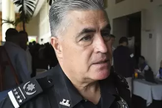 Se trata en coordinación para atender el llamado de municipio en riesgo