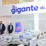 Seguro Popular Aguascalientes incrementa 58% sus servicios médicos gratuitos y apoyos sociales