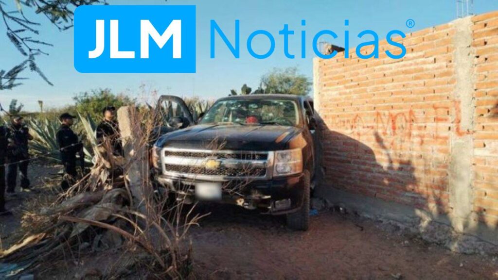 Sentencia 3 sicarios detenidos Asientos 2