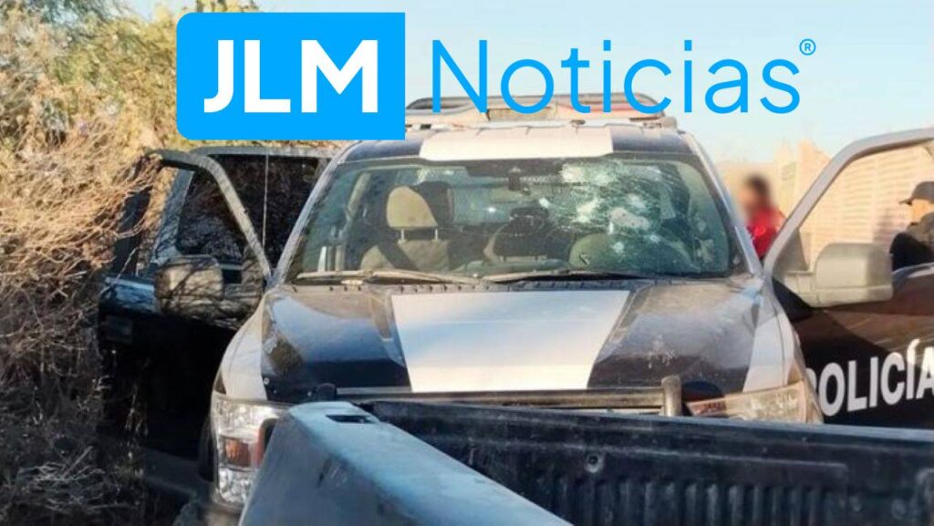 Sentencia 3 sicarios detenidos Asientos 3