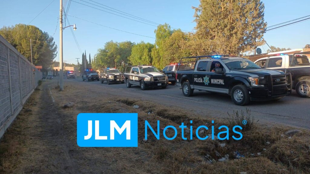 Sentencia 3 sicarios detenidos Asientos 5