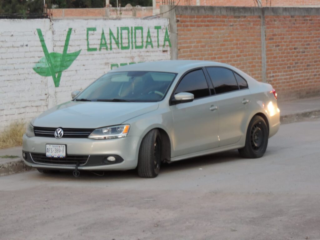 Sentencia El Tijuano doble ejecucion La Soledad 5