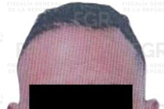 Sentencias 4 detenidos Rincon de Romos 1